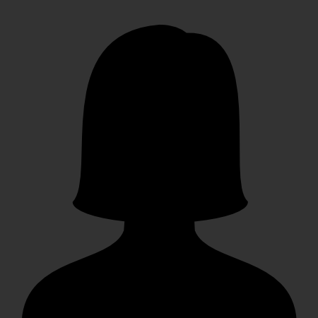 UODCathlee's avatar