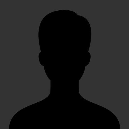 anonymous's avatar